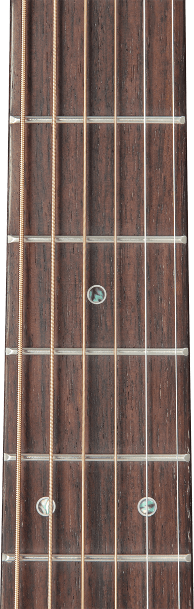 Japon P5DC Natural Satin