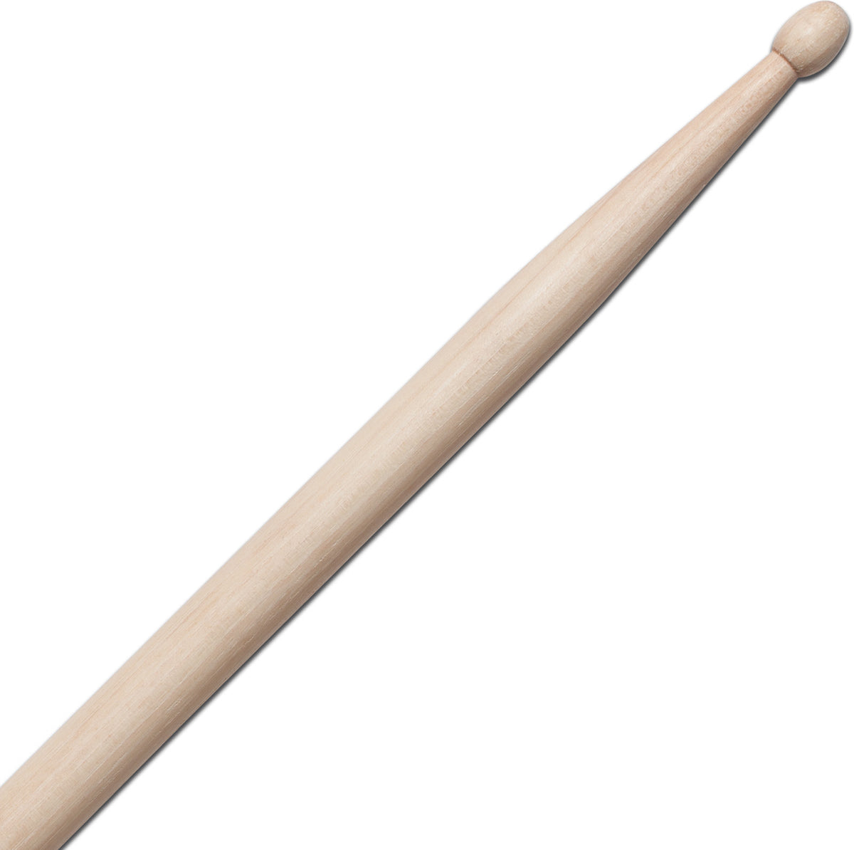 Rock - American Classic Hickory