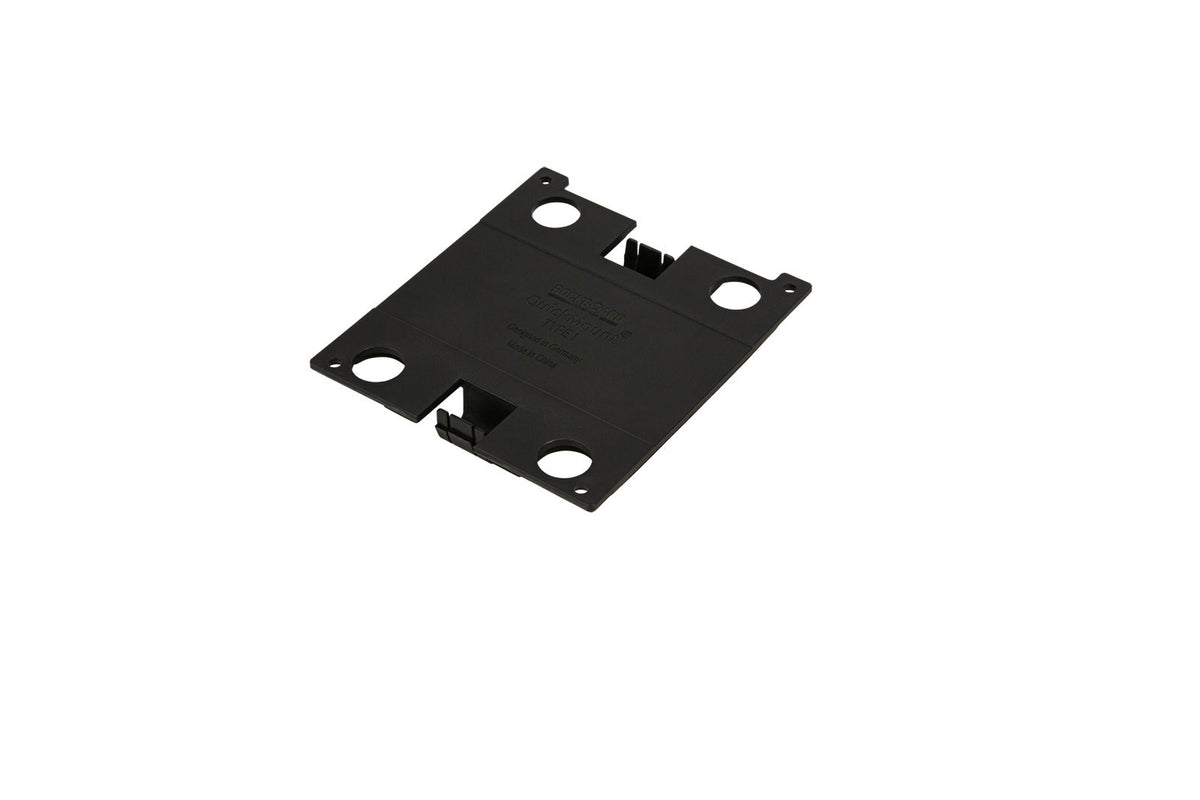 B-ps-T-i-rbo Pedalsafe et Quickmount Type I