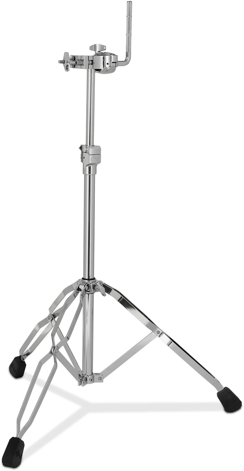DW Drum Workshop DWCP3991a Stand Tom Série 3000