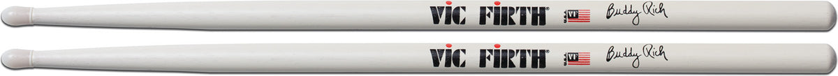 SBRN - Signature Buddy Rich Nylon