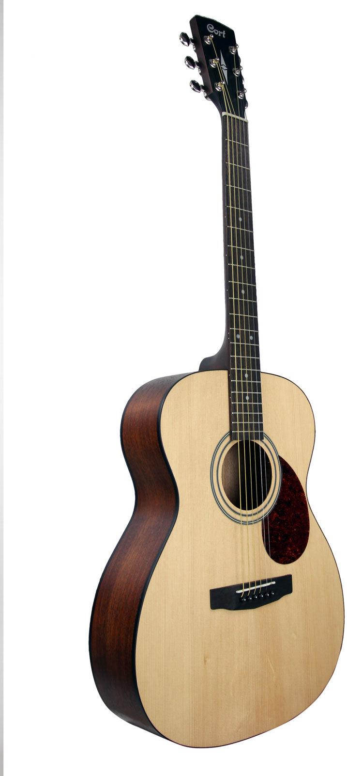 L60 Luce Naturel