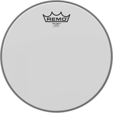 BD-0114-00 Diplomat Sablée 14