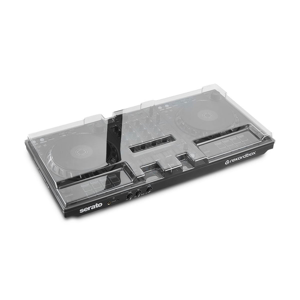 Decksaver Pioneer DJ DDJ-FLX6 Cover
