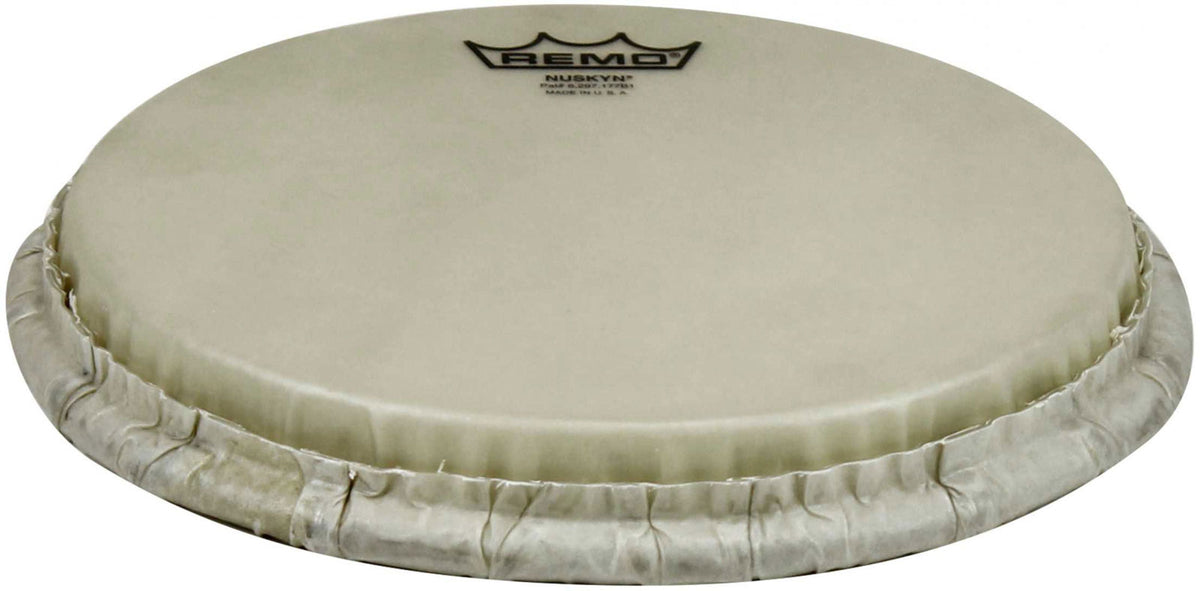 M9-0715-N5 Bongo Tucked Nuskyn 7.15
