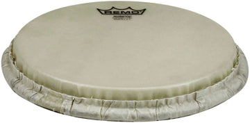 M9-0715-N5 Bongo Tucked Nuskyn 7.15