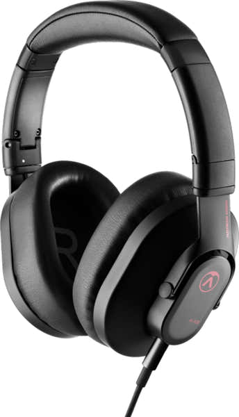 Hi-X20