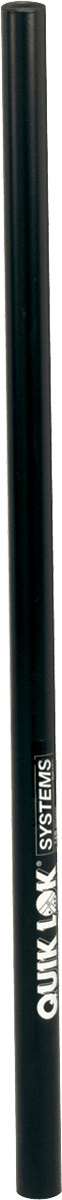 S/213 Tube Liaison ENCEINTE-subwoofer Hauteur Fixe