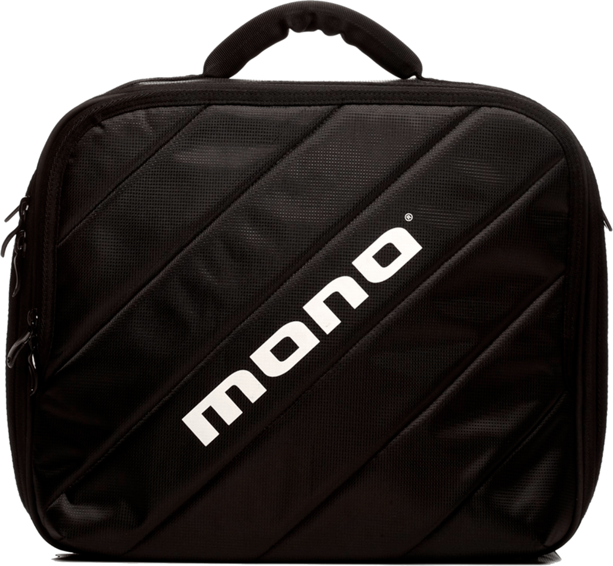 M80 - Housse Pour Simple Ou Double Pedale De Grosse Caisse Noir