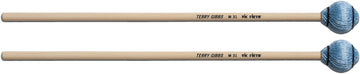 M31 - Signature Terry Gibbs Medium