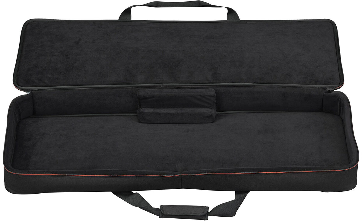 Housse pour MODX M7