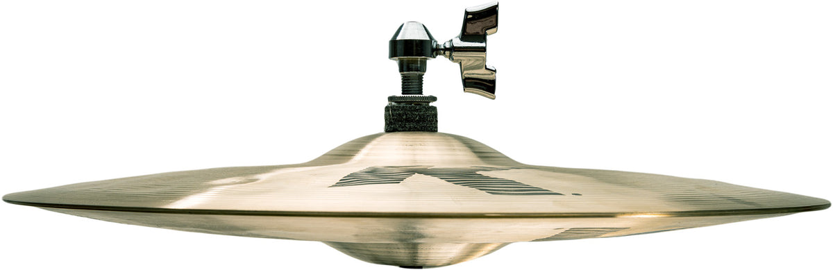K-Series 14 1/8" Fat Hihat