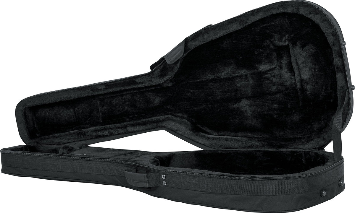Softcase Folk Yamaha APX - GL