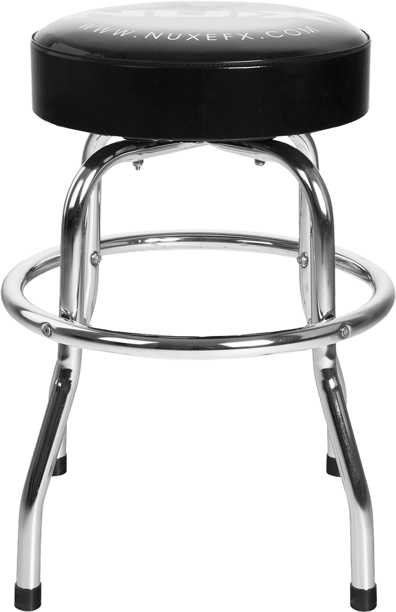 Tabouret De Bar