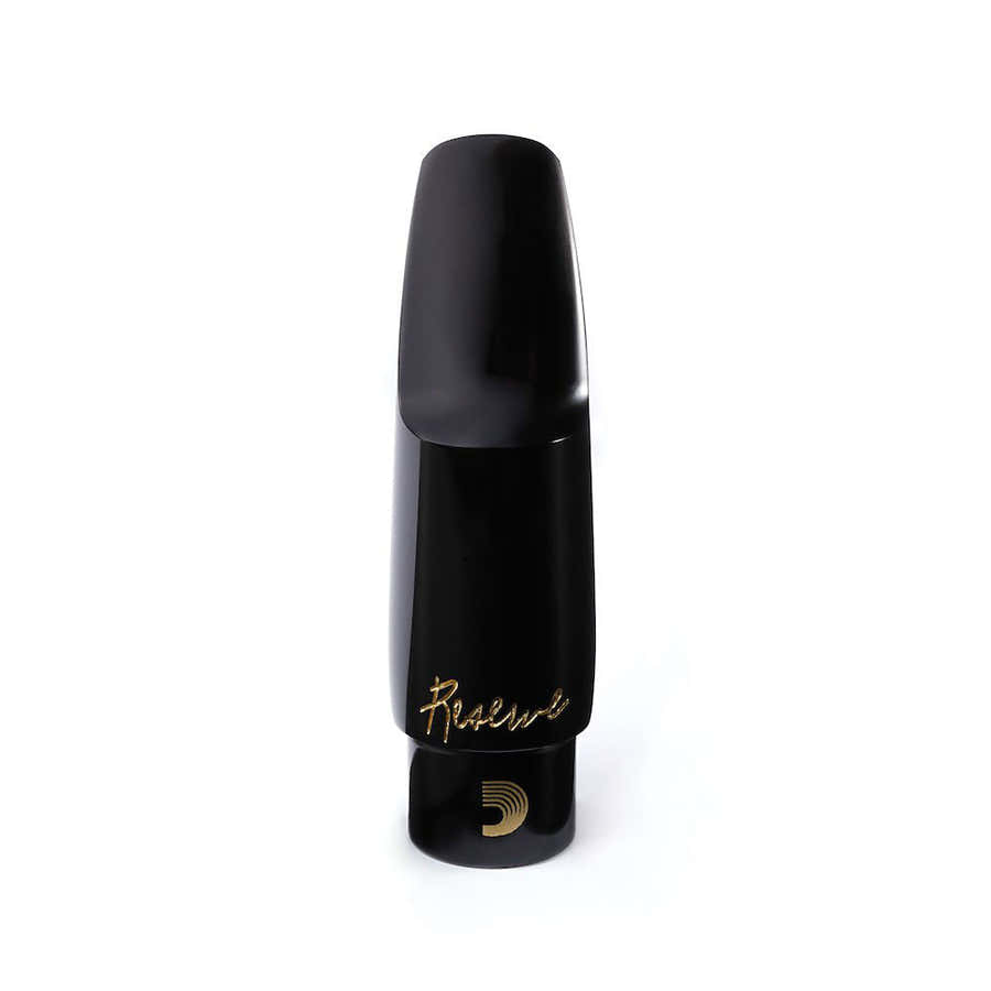 Mjr-D145 - Bec Saxophone Alto Reserve D145