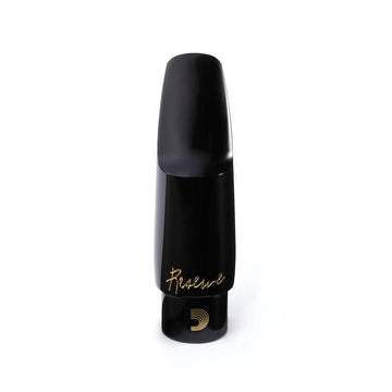 Mjr-D145 - Bec Saxophone Alto Reserve D145
