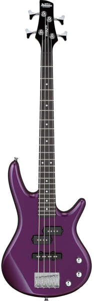 GSRM20-MPL Metallic Purple Mikro Gio