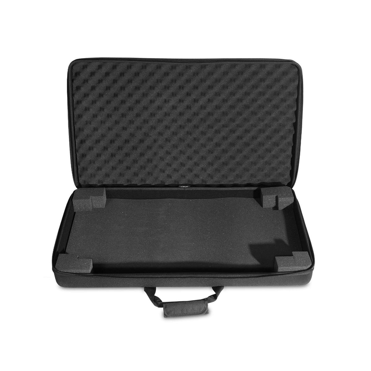U 8309 BL Creator NI Kontrol S4MK3/S2MK3