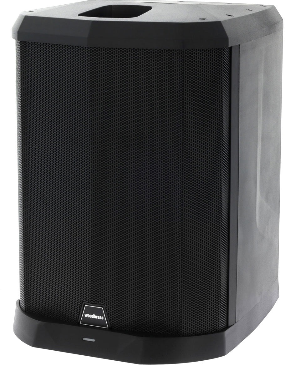 CS600 - STOCK B