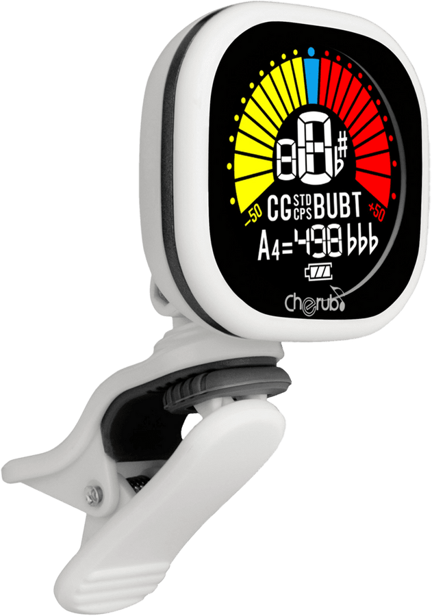 WST-675 avec Batterie Rechargeable