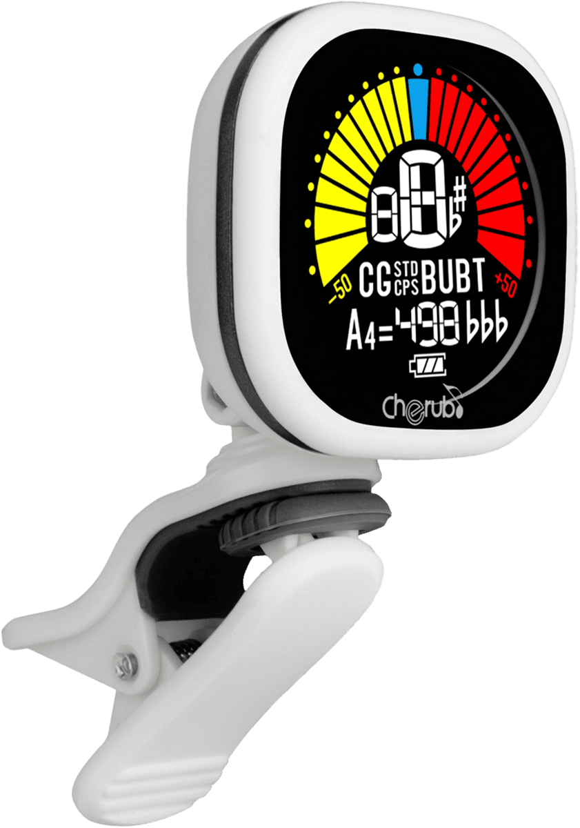 WST-675 avec Batterie Rechargeable