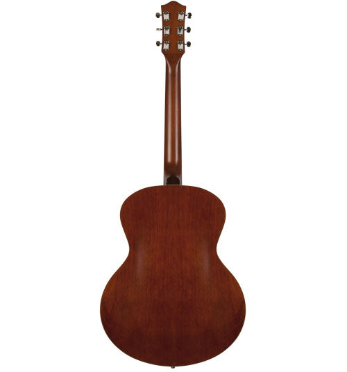5TH Avenue Kingpin P90 LH Cognac Burst LH Avec Tric
