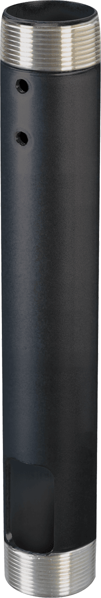 CMS012-B