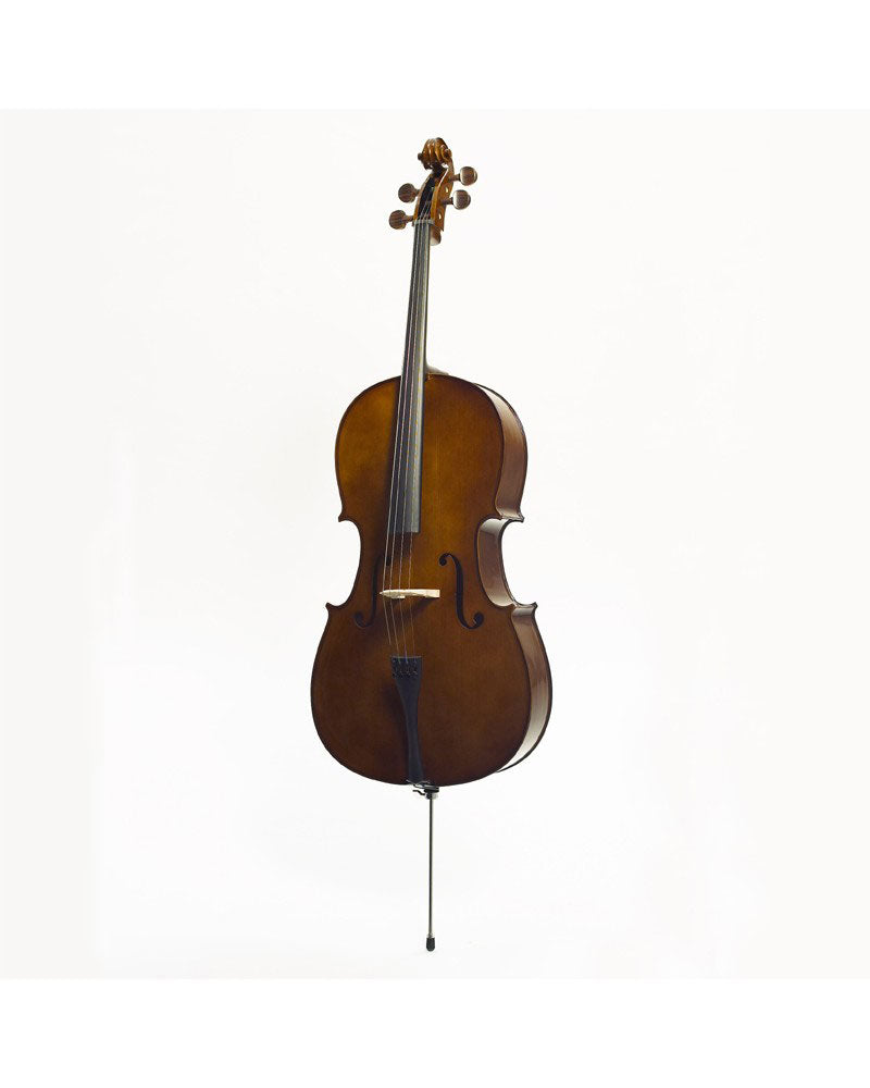 C1102 Student I - Violoncelle 4/4