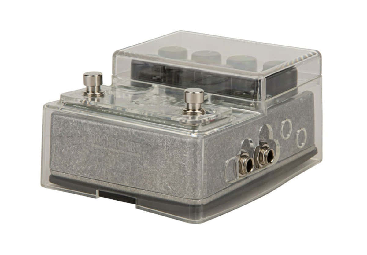 B-ps-T-c-uni Pedalsafe Type C
