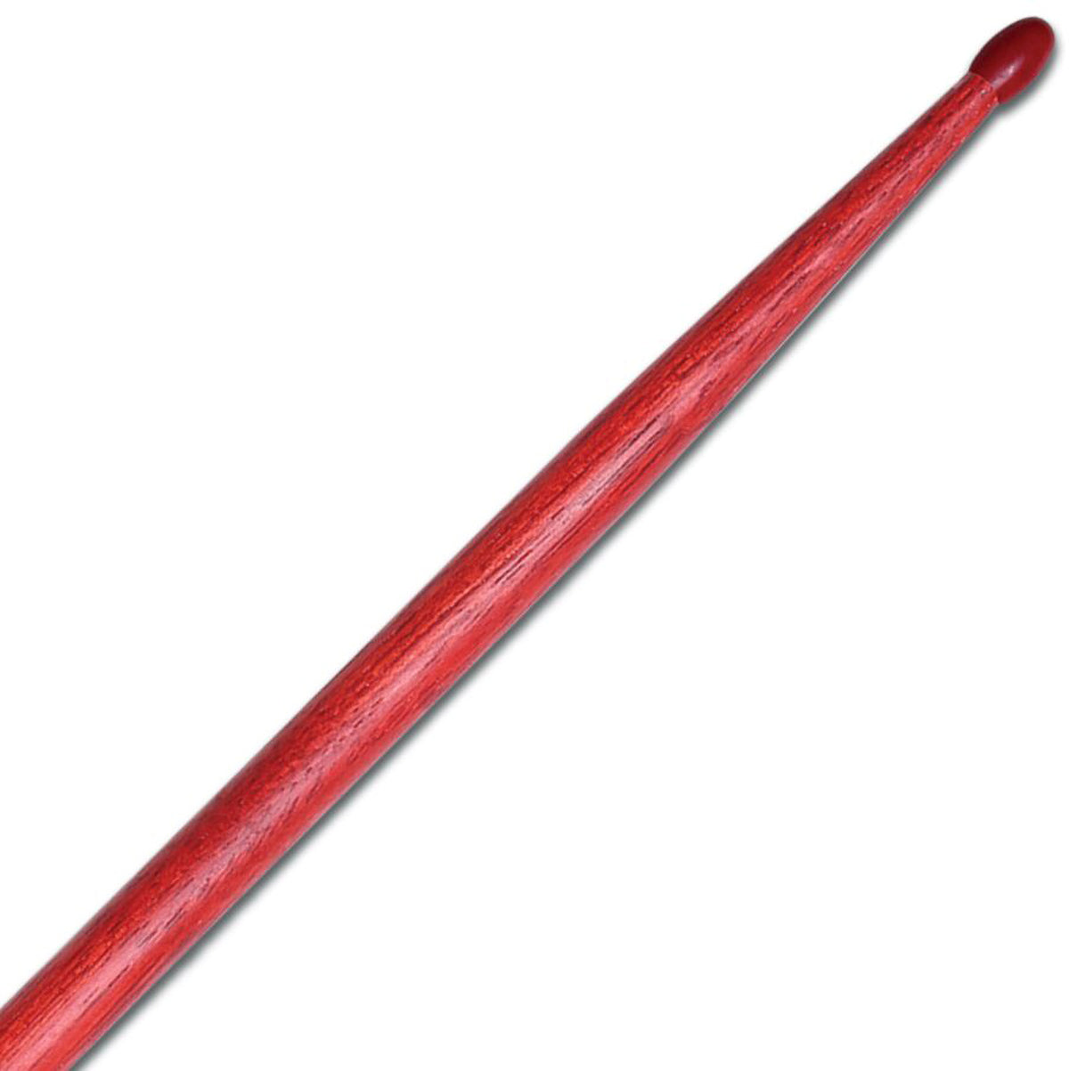 5ANR - Hickory -5a Nylon Rouge