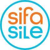 Sifasile - Will