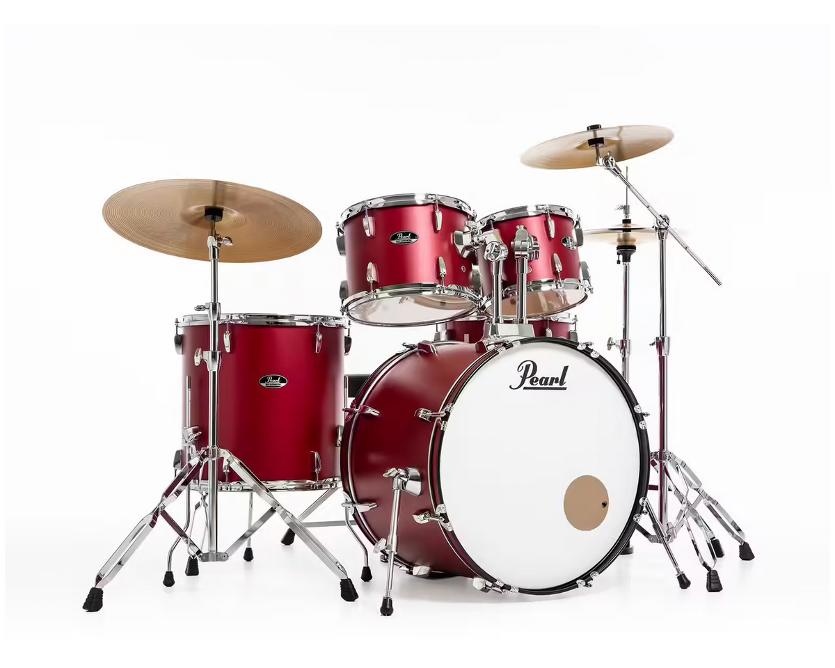 Percussions