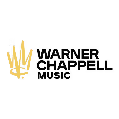 Woodbrass.com
