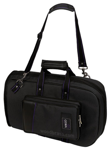 Etui De Bugle Prestige Cuivres