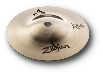 A20540 - Splash A Custom 8"