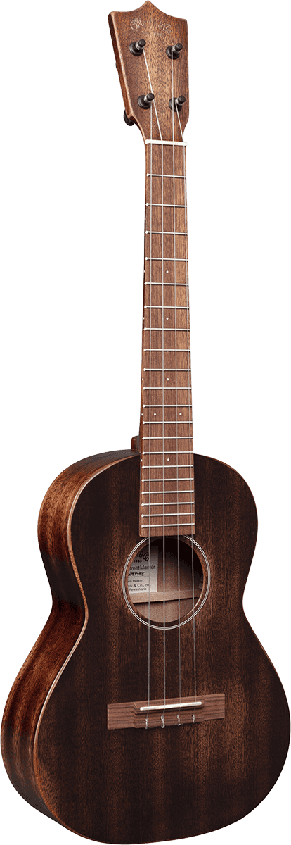 Ukulélé T1 Streetmaster Uke