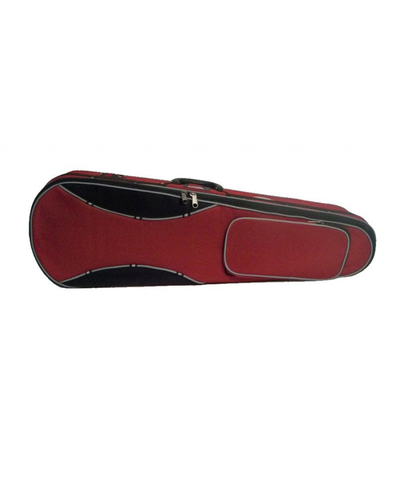 Student II Violon 1/2