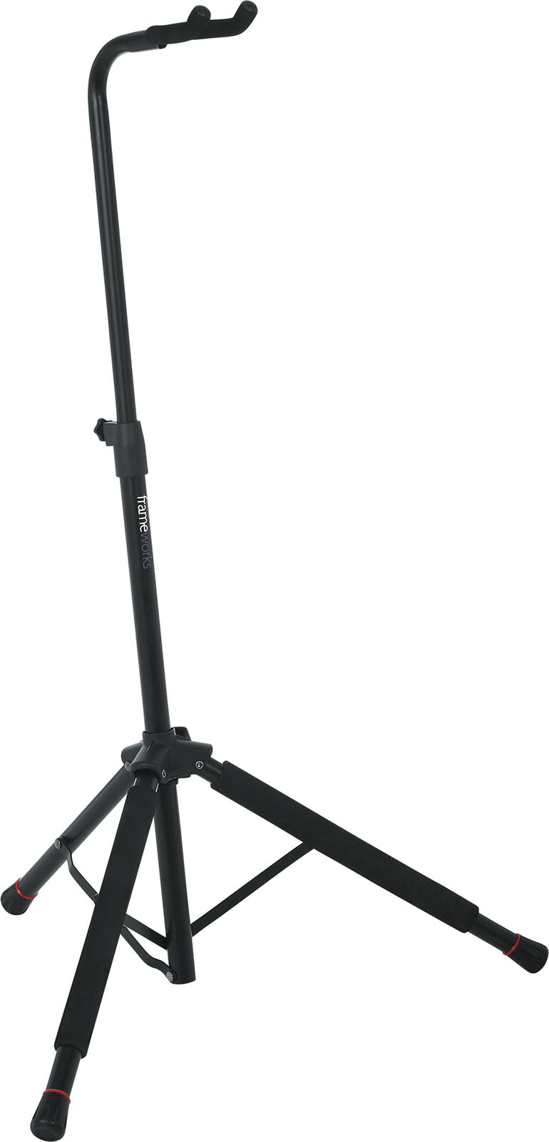 Stand de guitare suspendu