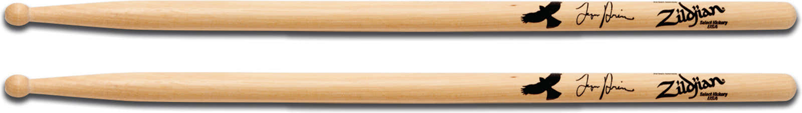 ASTH - Taylor Hawkins Signature