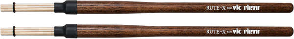 Rods RXM RUTE-x Medium Gauge