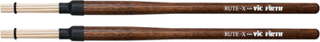 Rods RXM RUTE-x Medium Gauge