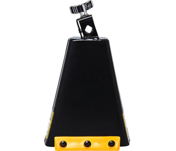 LP009-N Cloche Rock Ridge Rider Classique