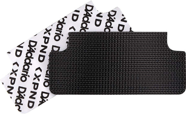 Pedal Grip Strips Standard Size 6 strips