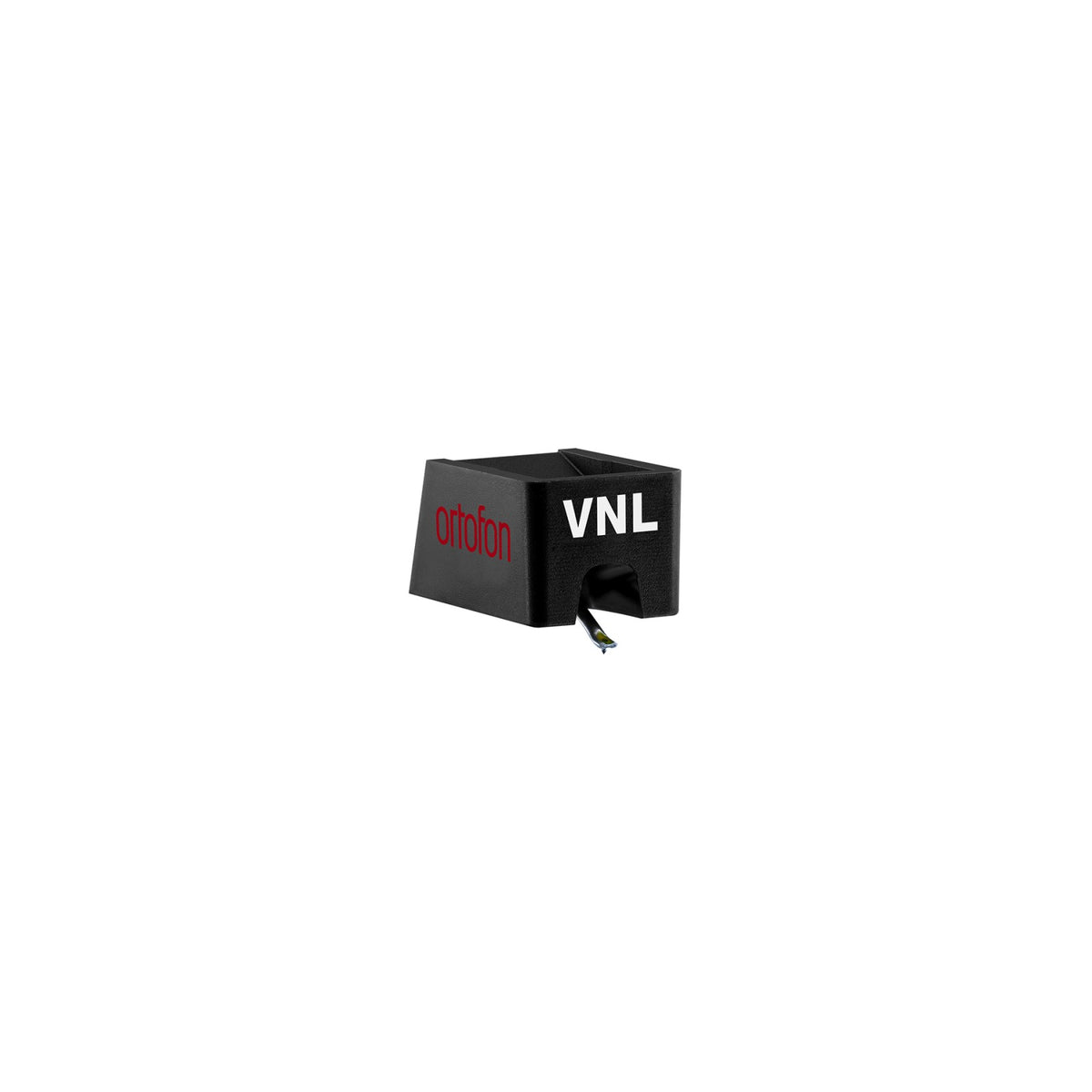 Stylus VNL 2 - Diamant Cellule VNL 2