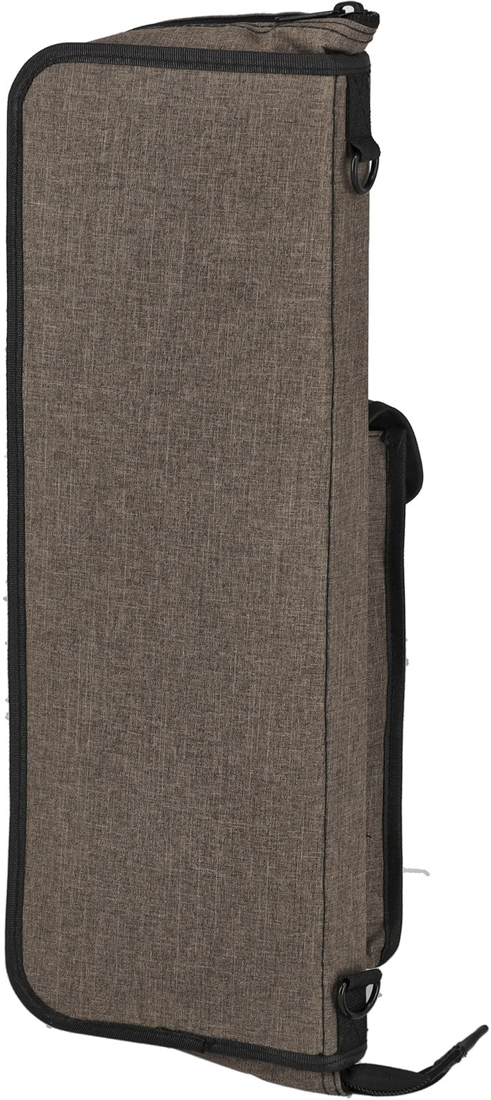Housses Baguettes Pro Tour 45 X 45 Cm GR-Psb