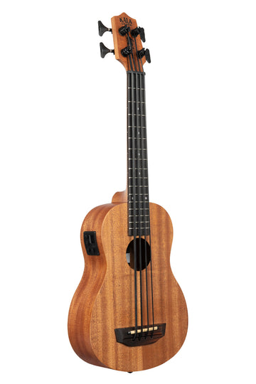 U-Bass Nomad