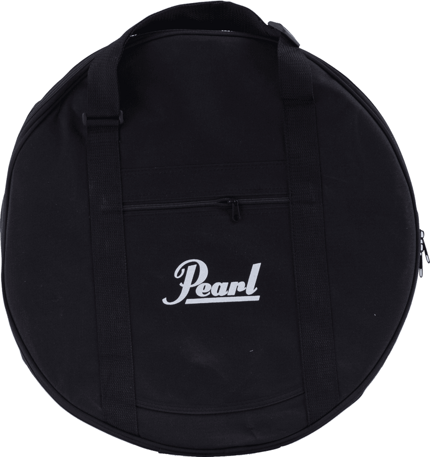 Bag For Compact Traveler ADD-on