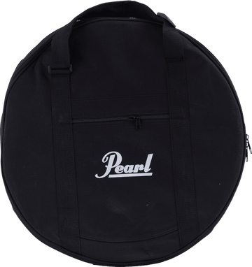 Bag For Compact Traveler ADD-on