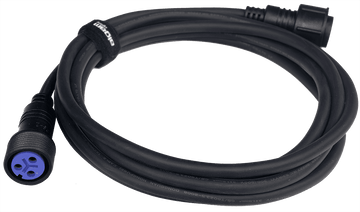 Rallonge Alimentation IP65 3 Mètres