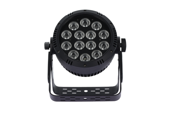 IP Par 1415 Hex